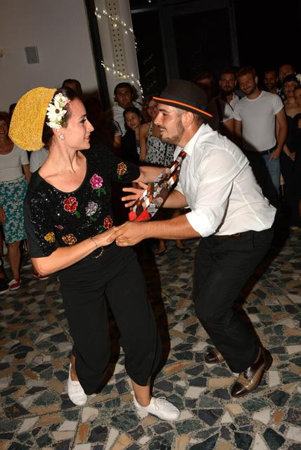 min 2016 08 02 senig rotonda 245